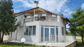Guest house FantasY